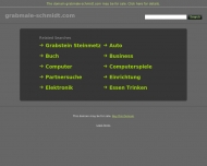 Bild Schmidt Grabmale