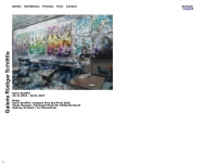 Bild Schttle Rdiger Galerie