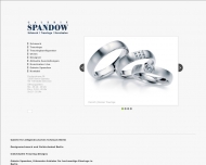 Bild Galerie Spandow