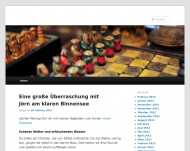 Bild Harff Angelika