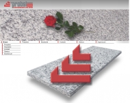 Bild Probst Baustoff-Vertrieb GmbH
