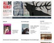 Bild Kunsthaus Langenberg e. V.