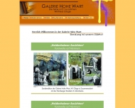 Bild Gloge Winfried Bilder und Rahmen
