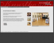 Bild Kunsthandlung Steinbach, Inh. Bettina Liebsch e.K.