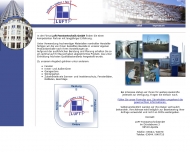 Bild LUFT Fenstertechnik GmbH
