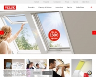 Bild Velterm Sonneborn GmbH Isolierglaswerk