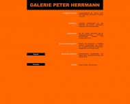 Bild Galerie Peter Herrmann