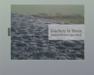 Bild Glink Jan Steinbildhauer