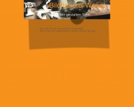 Bild Wendt Peter Bildhauer