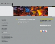 Bild Galerie Borchardt