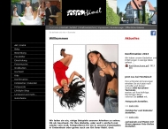 Bild Hmel