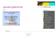Bild Grande Galerie
