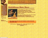 Bild Meyer Dieter