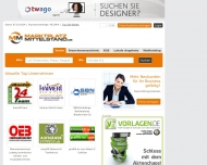 Bild Edgar Fuchsbauer Bildhauer- u. Steinmetzbetrieb GmbH