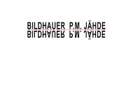 Bild Jhde Paul-Martin
