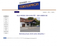 Bild Egger Sebastian