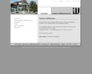 Bild Grabmale Wiest