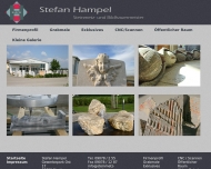 Bild Hampel Helmuth