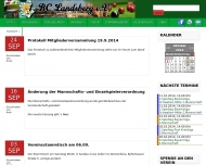 Bild Billard-Center GmbH