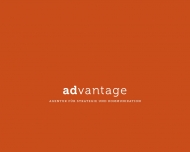 Bild ad!vantage Agentur für Strategie und Kommunikation
