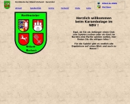 Bild Bremer Billardsportler