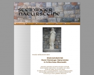 Bild Steininger Horst