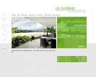 Bild Knipp K.-P.