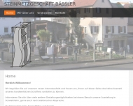 Bild Bler Willy