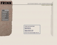 Bild Frink Karl-Heinz