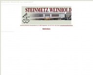 Bild Weinhold Steffen