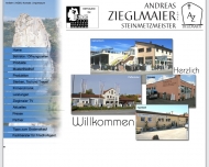 Bild Zieglmaier Steinmetz
