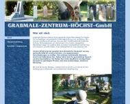 Bild Grabmale-Zentrum-Hchst-GmbH