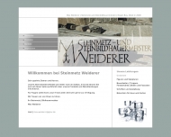 Bild Weiderer Max