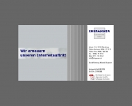 Bild Ehspanner Natursteine