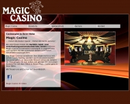 Bild Casino Calw GmbH