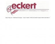 Bild Eckert , Grabmale
