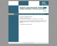 Bild Wagner Stanztechnik GmbH