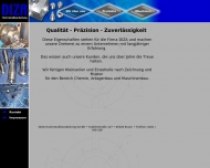 Bild DIZA-Hartmetallbearbeitung-GmbH