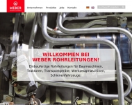 Bild Weber & Co. GmbH