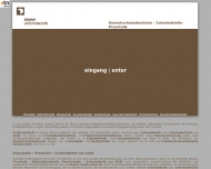 Bild Ziemer Umformtechnik Industrievertretungen