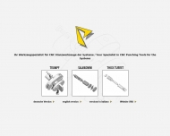 Bild PASS Stanztechnik AG