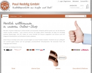 Bild Paul Reddig GmbH