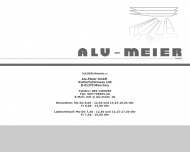 Aluprofile, Alublech, Aluminiumrohre, Profil Alu, Aluminiumprofile, Alubleche, Alurohr, Aluhalbzeuge