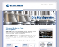 Bild Roland Thomsen GmbH & Co. KG