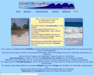 Bild Libertas-Haus beim Meere