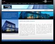 Bild Kämpfer Würz Umformtechnik GmbH