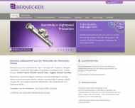Bild BEHOL-Verwaltungs-GmbH