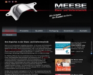 Bild Meese GmbH