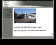 Bild MWM