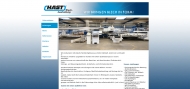 Bild Adolf Hast Blechbebearbeitung GmbH & Co. KG